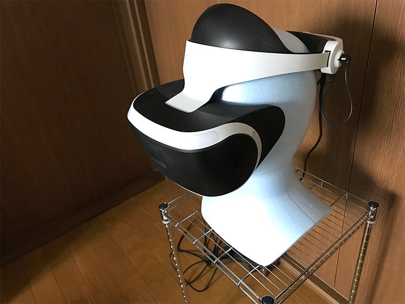 USBキーボード PS 収納ケース付き VR その他